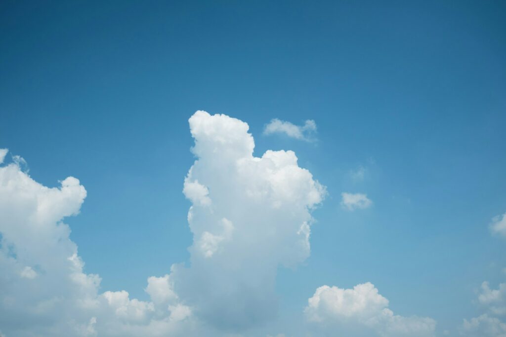 Comment faire des ronds avec une puff